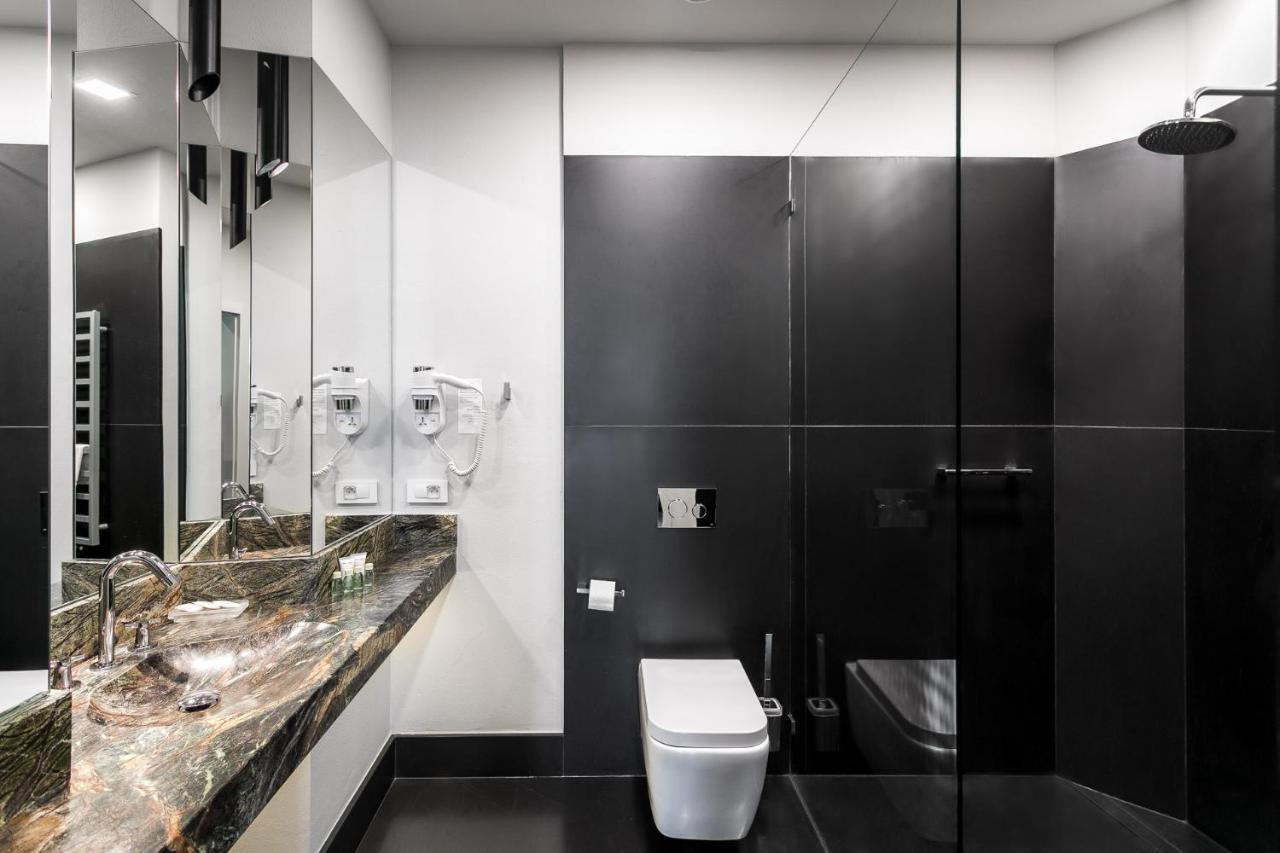 Dada Premium Aparthotel Krakow Exterior photo
